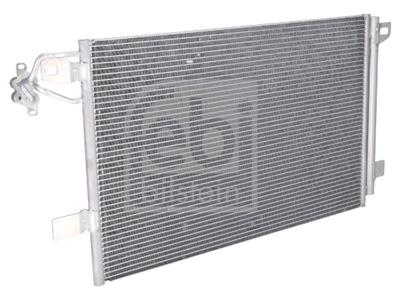 FEBI BILSTEIN 188544