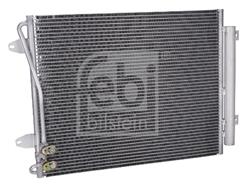 FEBI BILSTEIN 188548