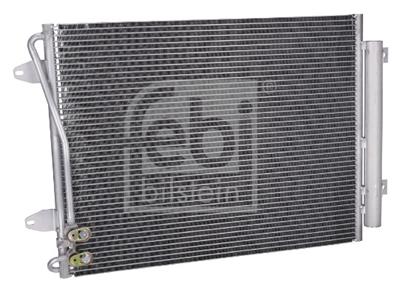 FEBI BILSTEIN 188548