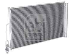 FEBI BILSTEIN 188551