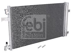 FEBI BILSTEIN 188552