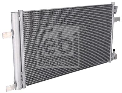 FEBI BILSTEIN 188552