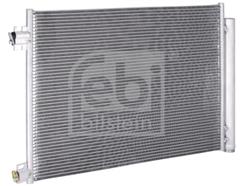 FEBI BILSTEIN 188554