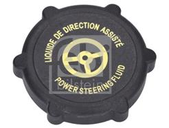 FEBI BILSTEIN 188564