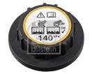 FEBI BILSTEIN 188567