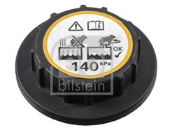 FEBI BILSTEIN 188567