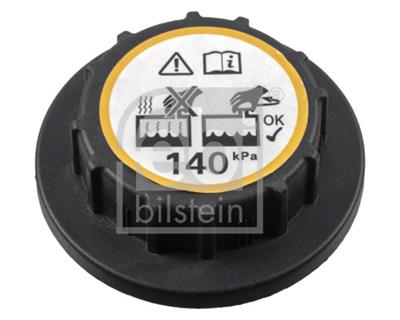 FEBI BILSTEIN 188567