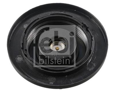 FEBI BILSTEIN 188567