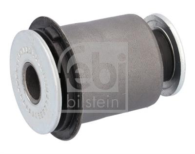 FEBI BILSTEIN 188568 EAN: 4054224885680.