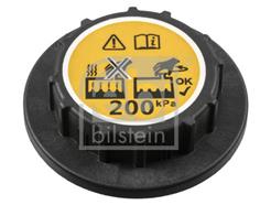 FEBI BILSTEIN 188571
