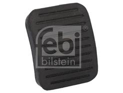 FEBI BILSTEIN 188586 febi Plus