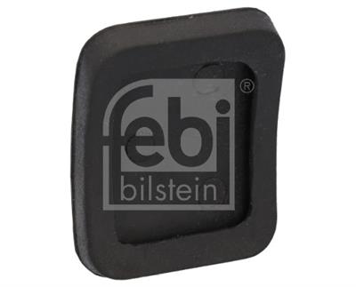 FEBI BILSTEIN 188586 EAN: 4054224885864.