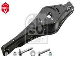 FEBI BILSTEIN 188592 ProKit