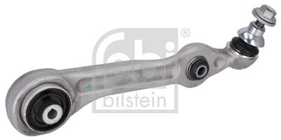FEBI BILSTEIN 188595 EAN: 4054224885956.