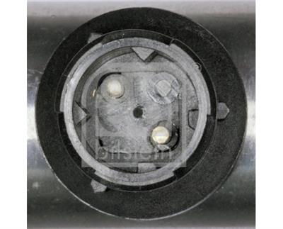 FEBI BILSTEIN 188603 EAN: 4054224886038.