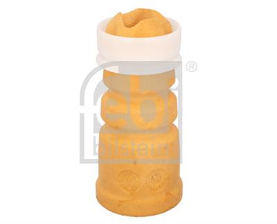 FEBI BILSTEIN 188604 EAN: 4054224886045.