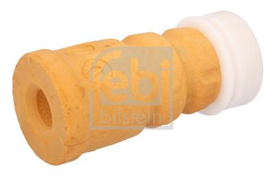 FEBI BILSTEIN 188604 EAN: 4054224886045.