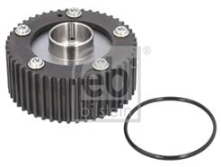 FEBI BILSTEIN 188610 febi Plus