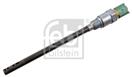 FEBI BILSTEIN 188611 febi Plus