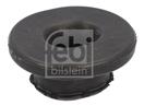 FEBI BILSTEIN 188618 febi Plus