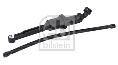 FEBI BILSTEIN 188639 EAN: 4054224886397.