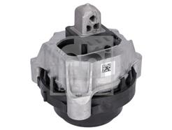 FEBI BILSTEIN 188651