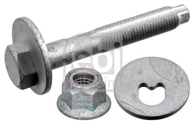 FEBI BILSTEIN 188669 EAN: 4054224886694.