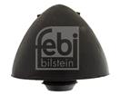 FEBI BILSTEIN 18866