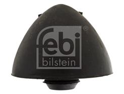 FEBI BILSTEIN 18866