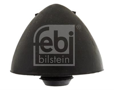 FEBI BILSTEIN 18866 EAN: 4027816188667.