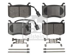 FEBI BILSTEIN 188671