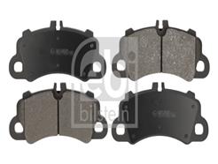 FEBI BILSTEIN 188673