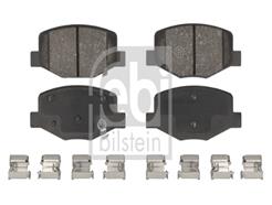 FEBI BILSTEIN 188676