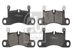 FEBI BILSTEIN 188677