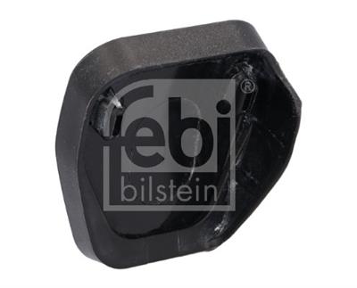 FEBI BILSTEIN 188678 EAN: 4054224886786.