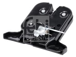 FEBI BILSTEIN 188685 febi Plus