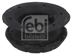 FEBI BILSTEIN 188686