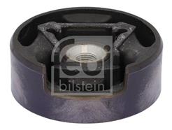 FEBI BILSTEIN 188689