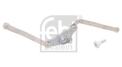 FEBI BILSTEIN 188691 EAN: 4054224886915.