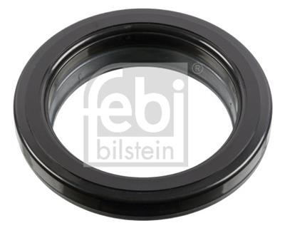 FEBI BILSTEIN 188693 EAN: 4054224886939.