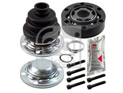 FEBI BILSTEIN 188695