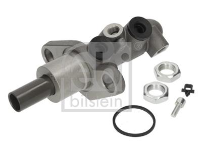 FEBI BILSTEIN 188716 EAN: 4054224887165.