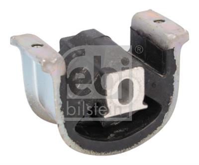 FEBI BILSTEIN 188724 EAN: 4054224887240.