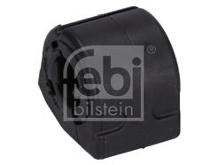 FEBI BILSTEIN 188734