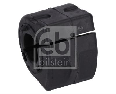 FEBI BILSTEIN 188734 EAN: 4054224887349.