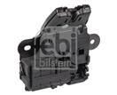 FEBI BILSTEIN 188735 febi Plus