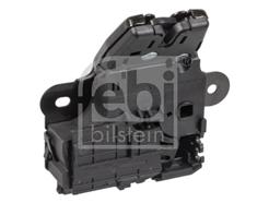 FEBI BILSTEIN 188735 febi Plus