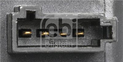 FEBI BILSTEIN 188735