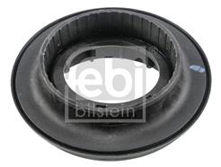 FEBI BILSTEIN 188736