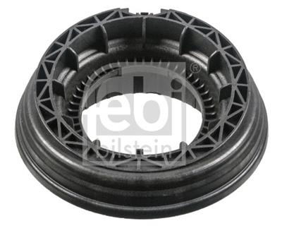 FEBI BILSTEIN 188736 EAN: 4054224887363.